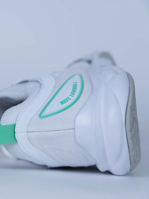 Mizuno Floorball Shoe Wave Luminous 3 M (25/26)